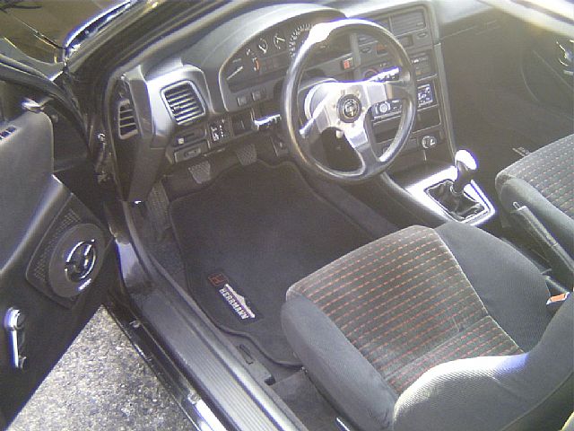 0131815977004.jpg