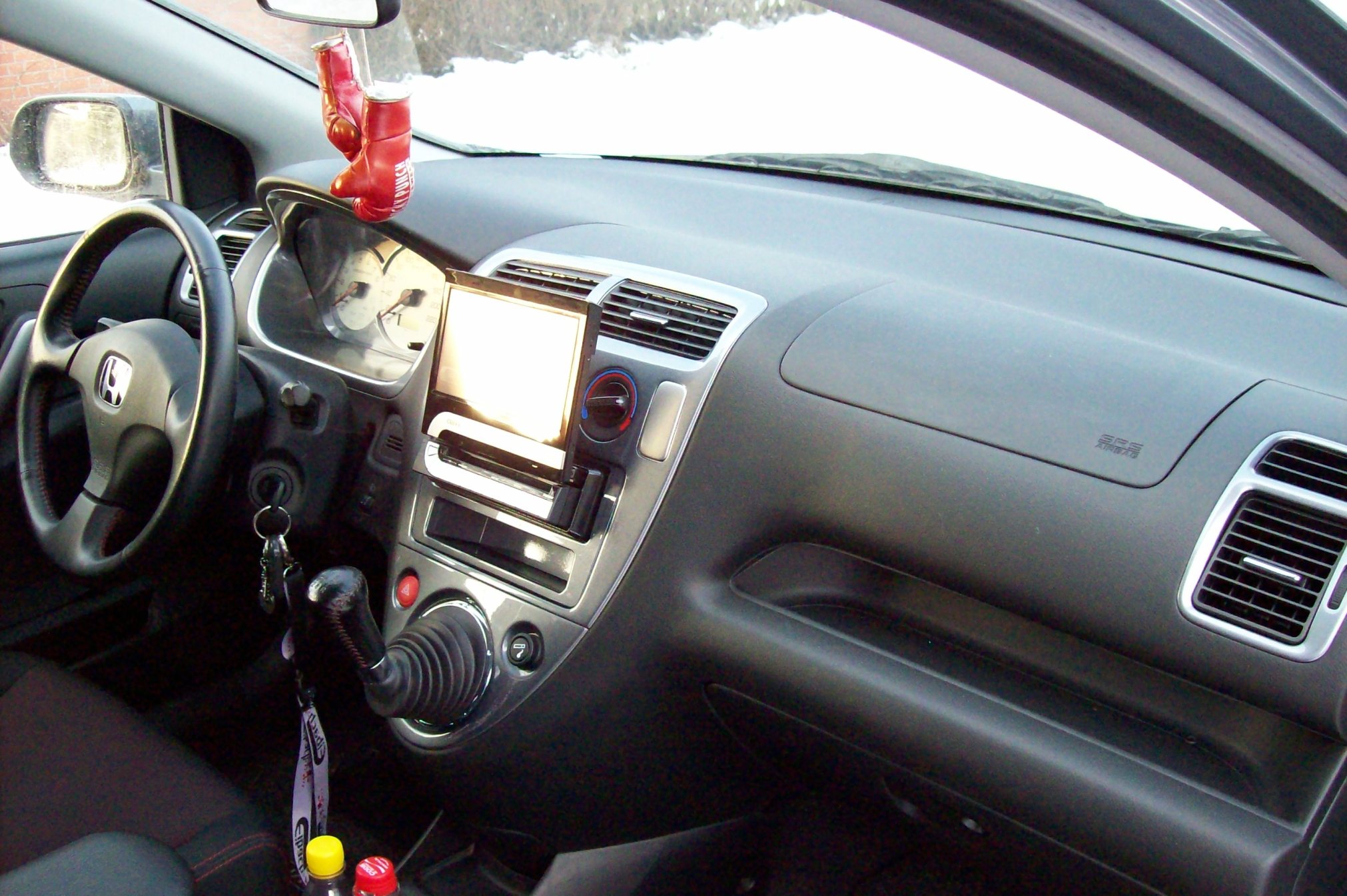 100_0050.JPG