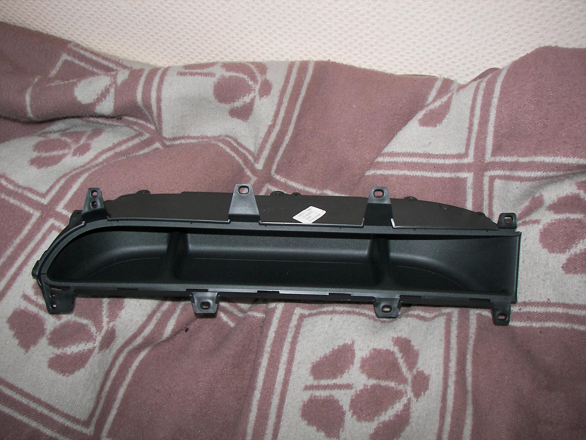 100_1032.JPG