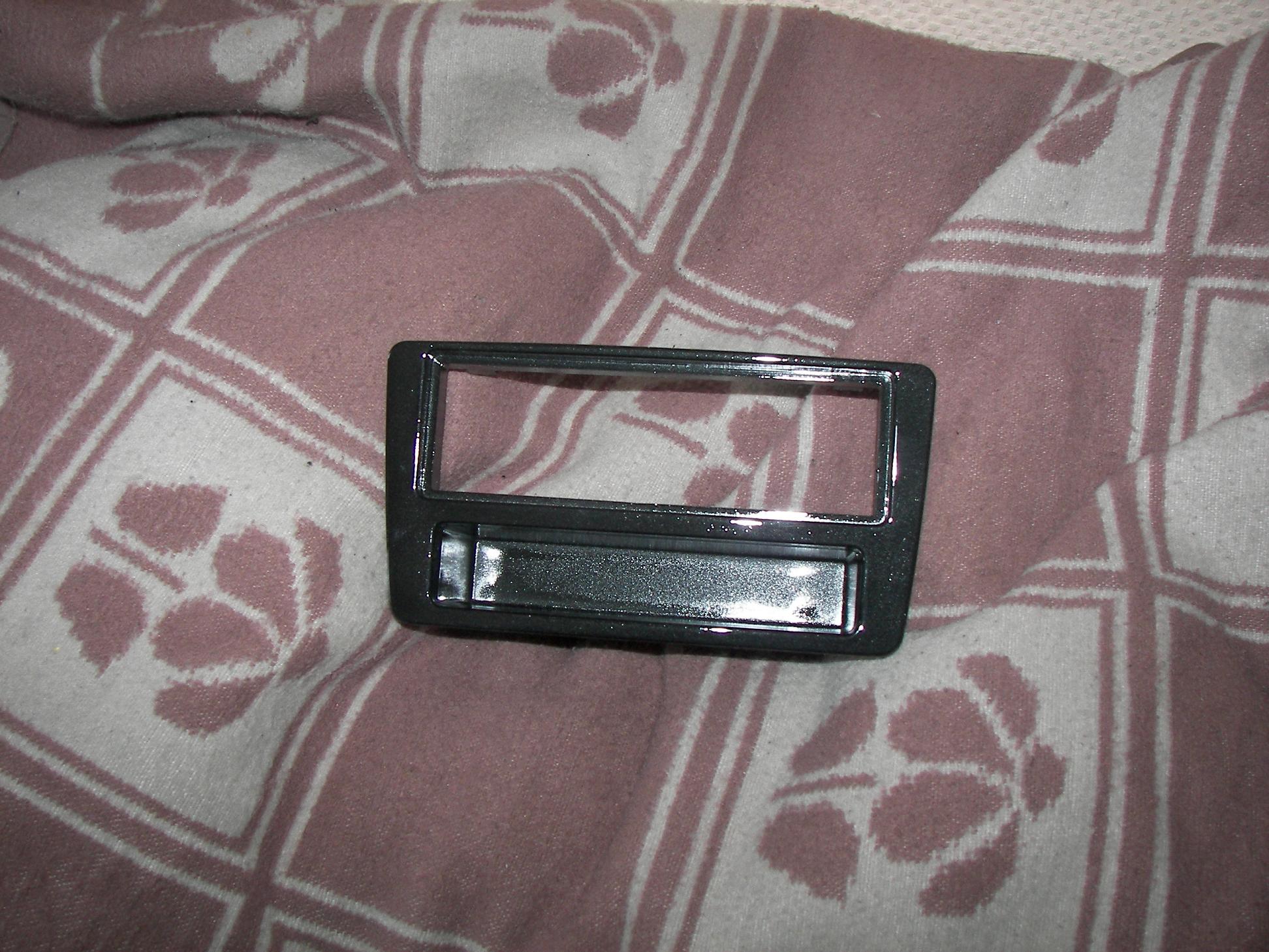 100_1033.JPG
