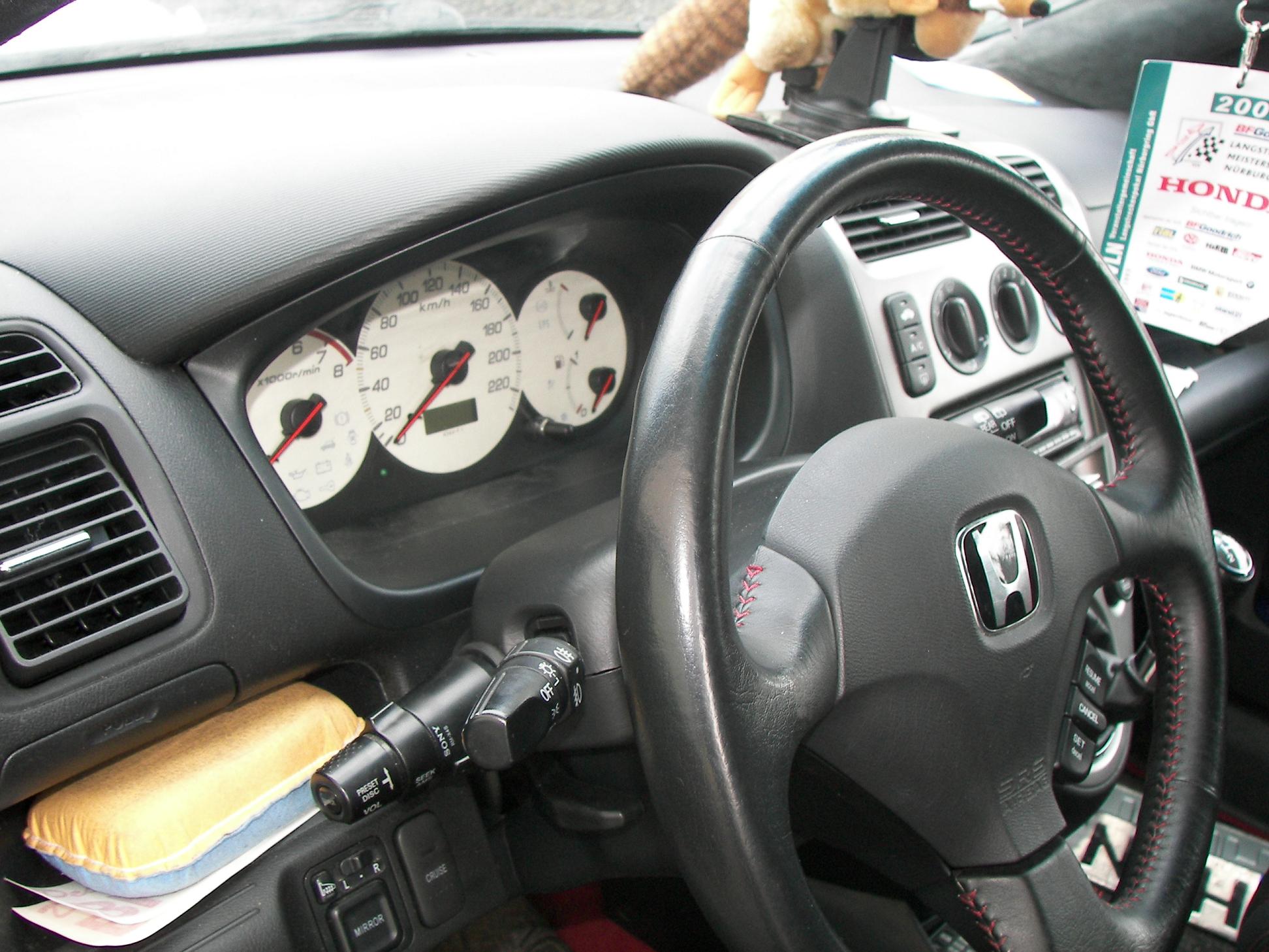 100_1038.JPG