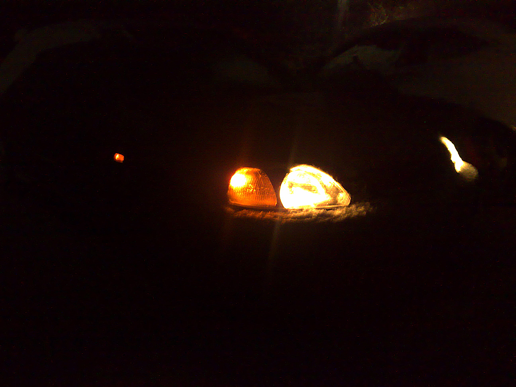12022009602.jpg