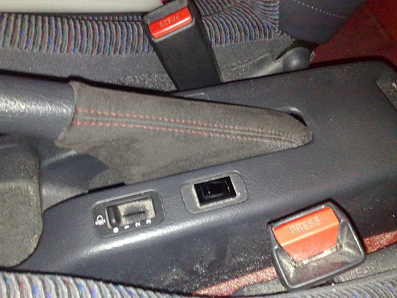 12022009606.jpg