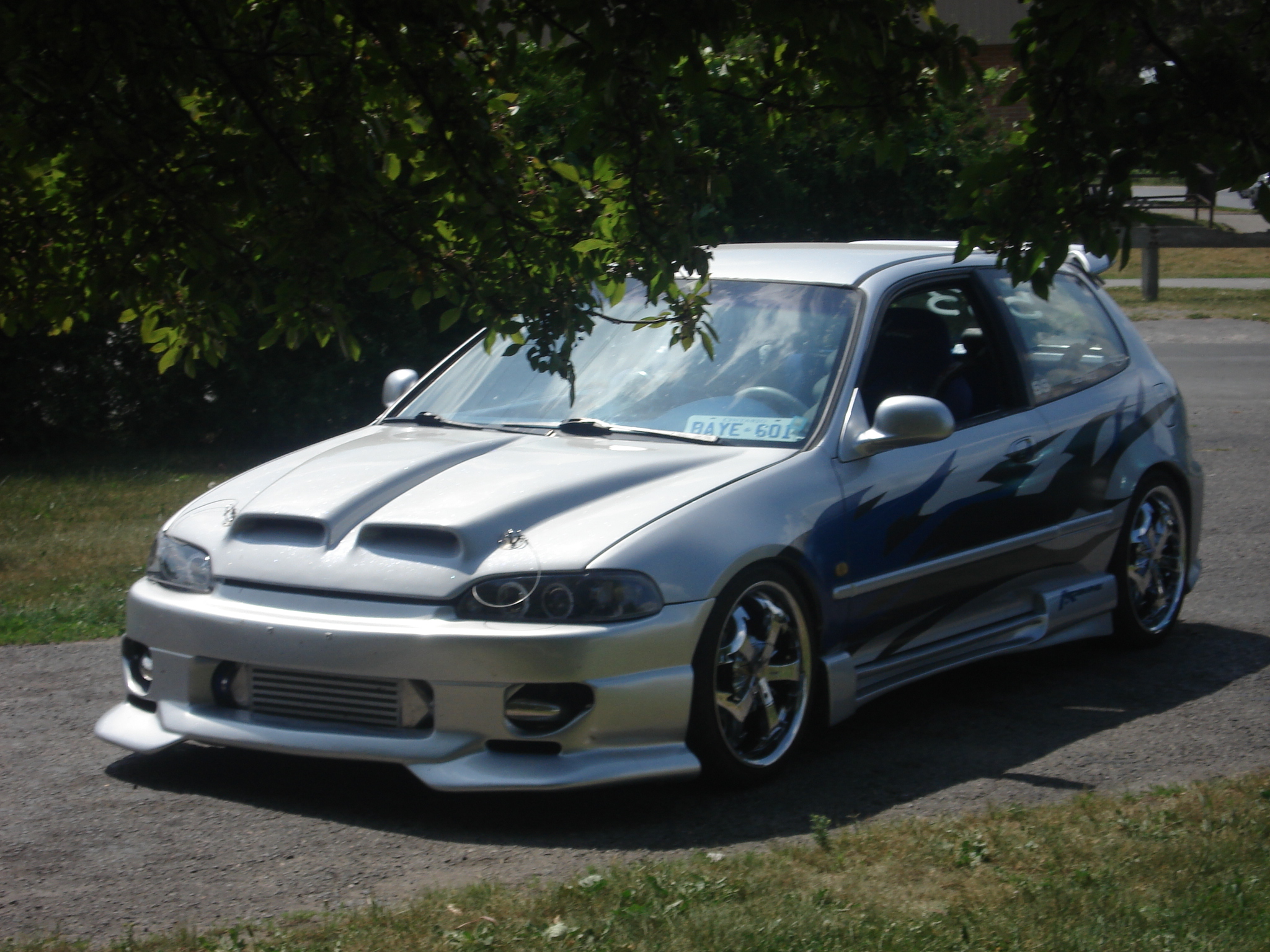 13041-1991-Honda-Civic.jpg