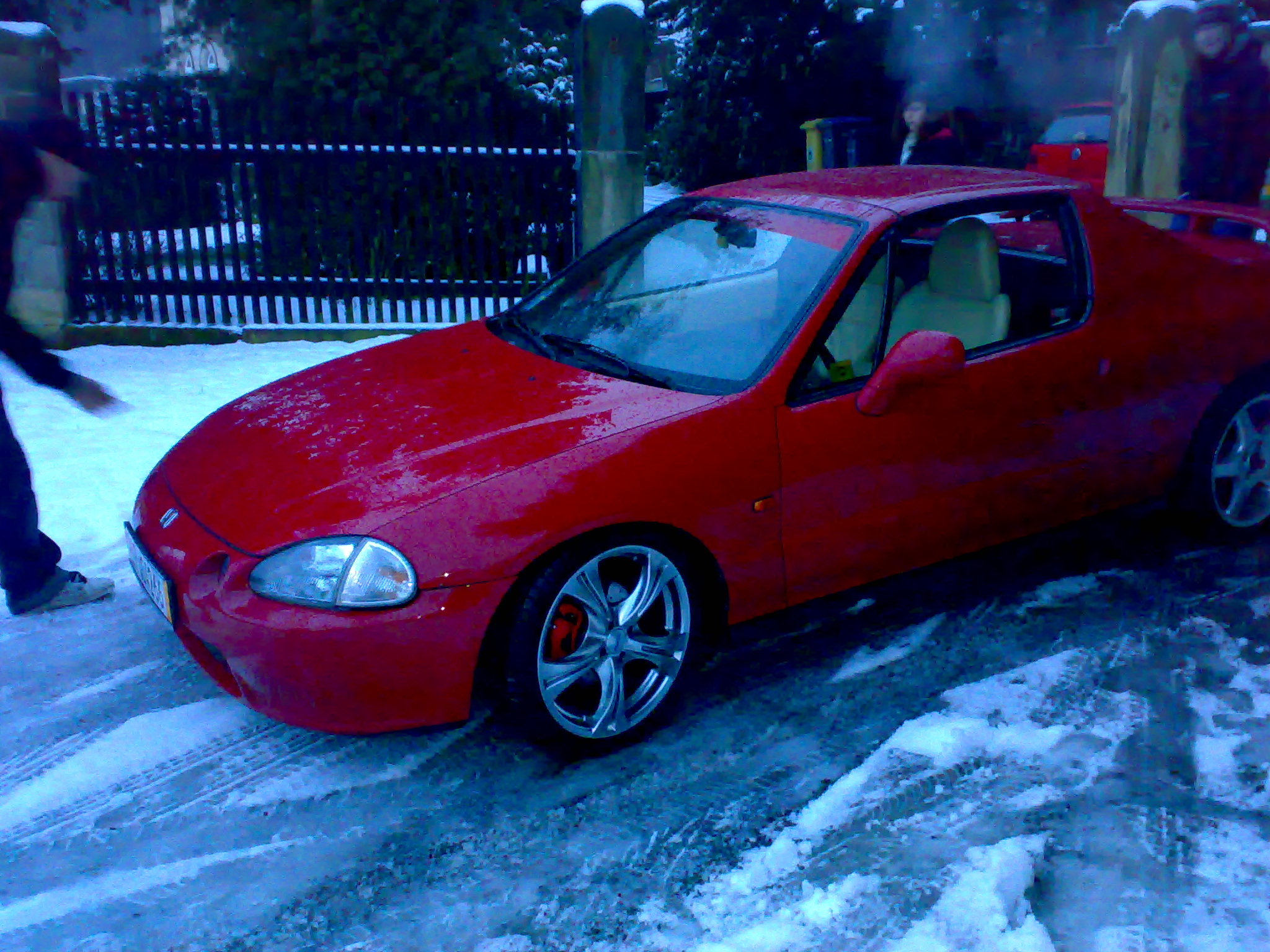16022009480.jpg
