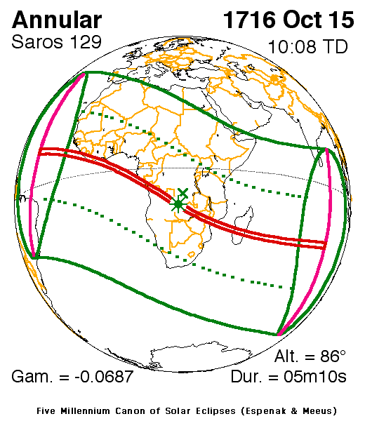 1716-10-15.gif