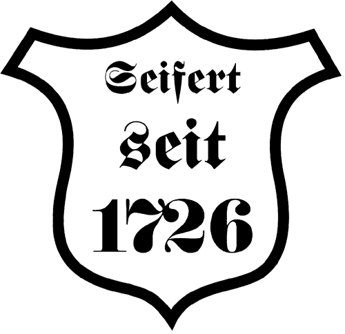 1726.gif