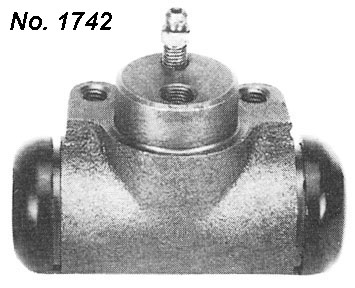 1742.jpg