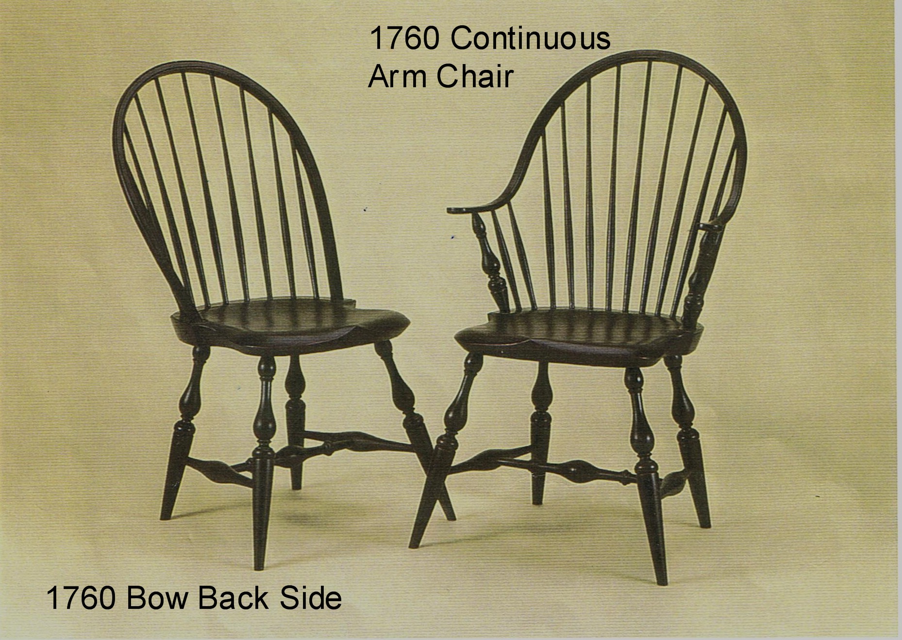 1760_warren_chairs.jpg