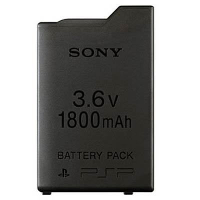 1800mAh_sony.jpg