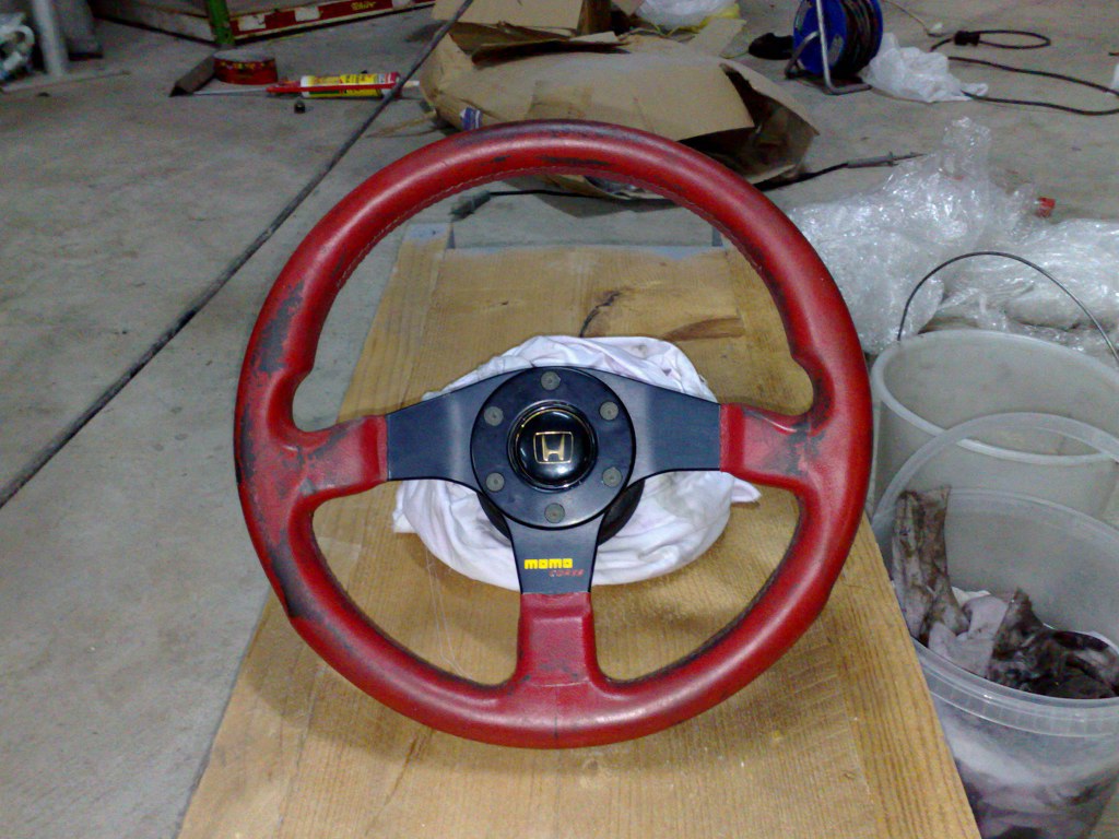 20081013053_1024x768_1024x768.jpg