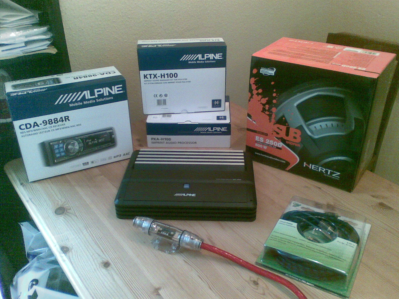 24022009.jpg