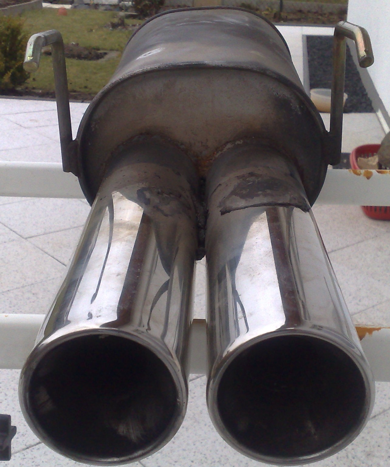 250220091549.jpg