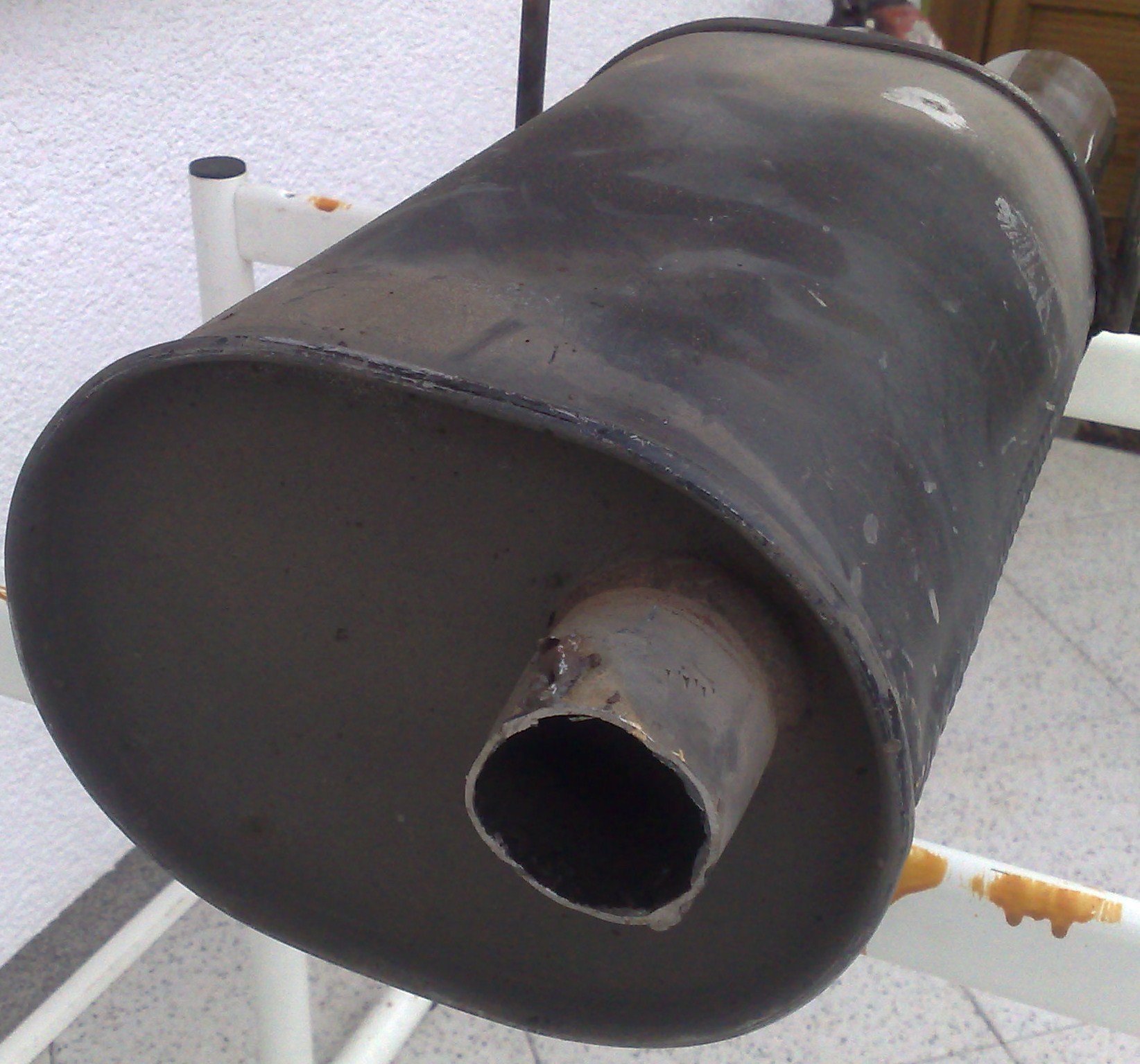 250220091550.jpg