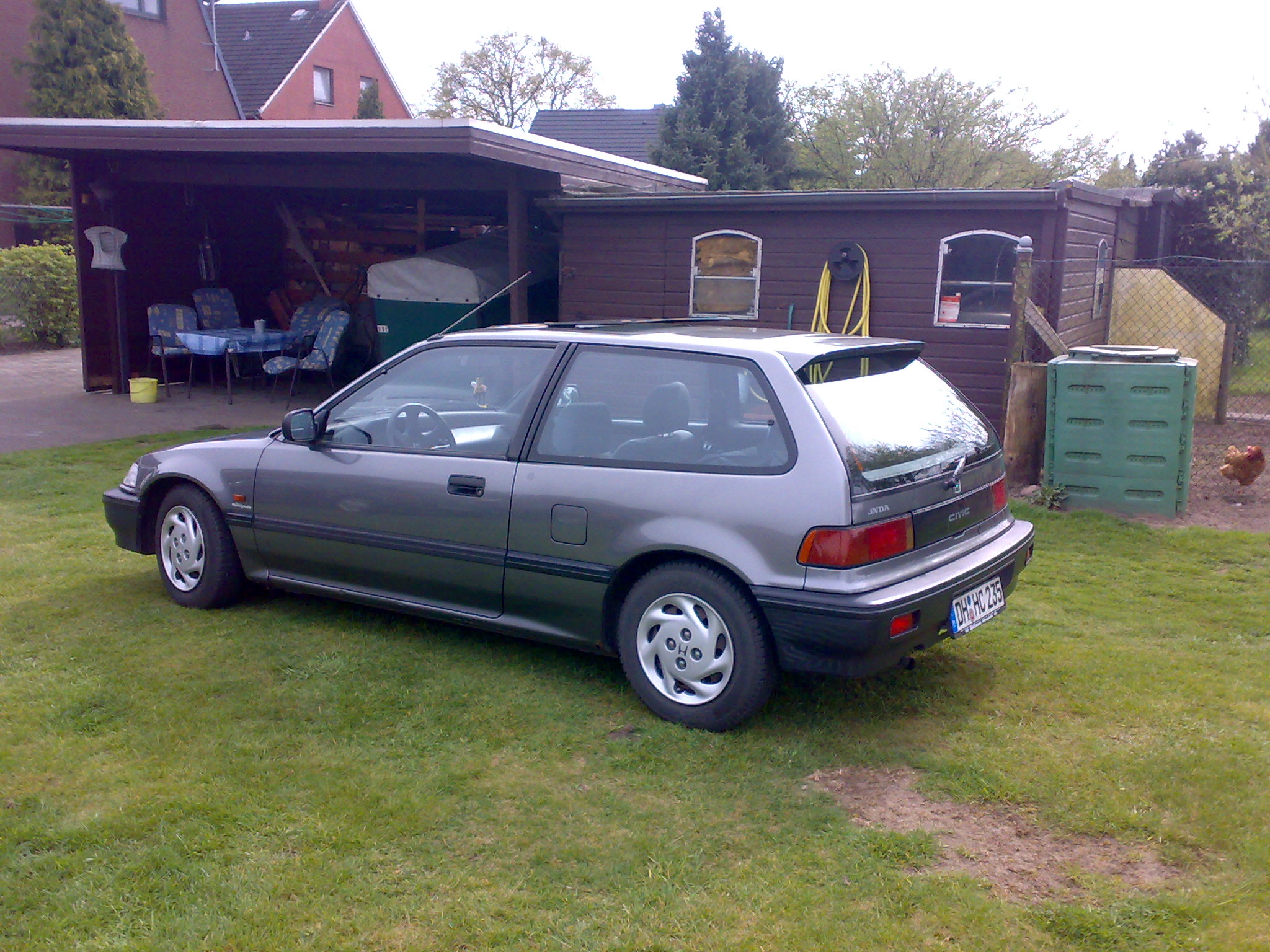 27042008158.jpg