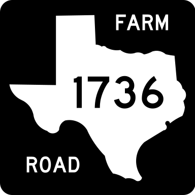 384px-Texas_FM_1736_svg.png
