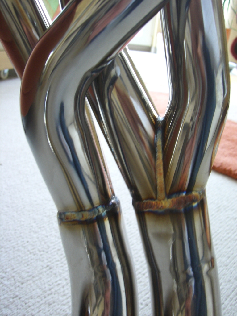 5Zigen Krümmer (11).JPG