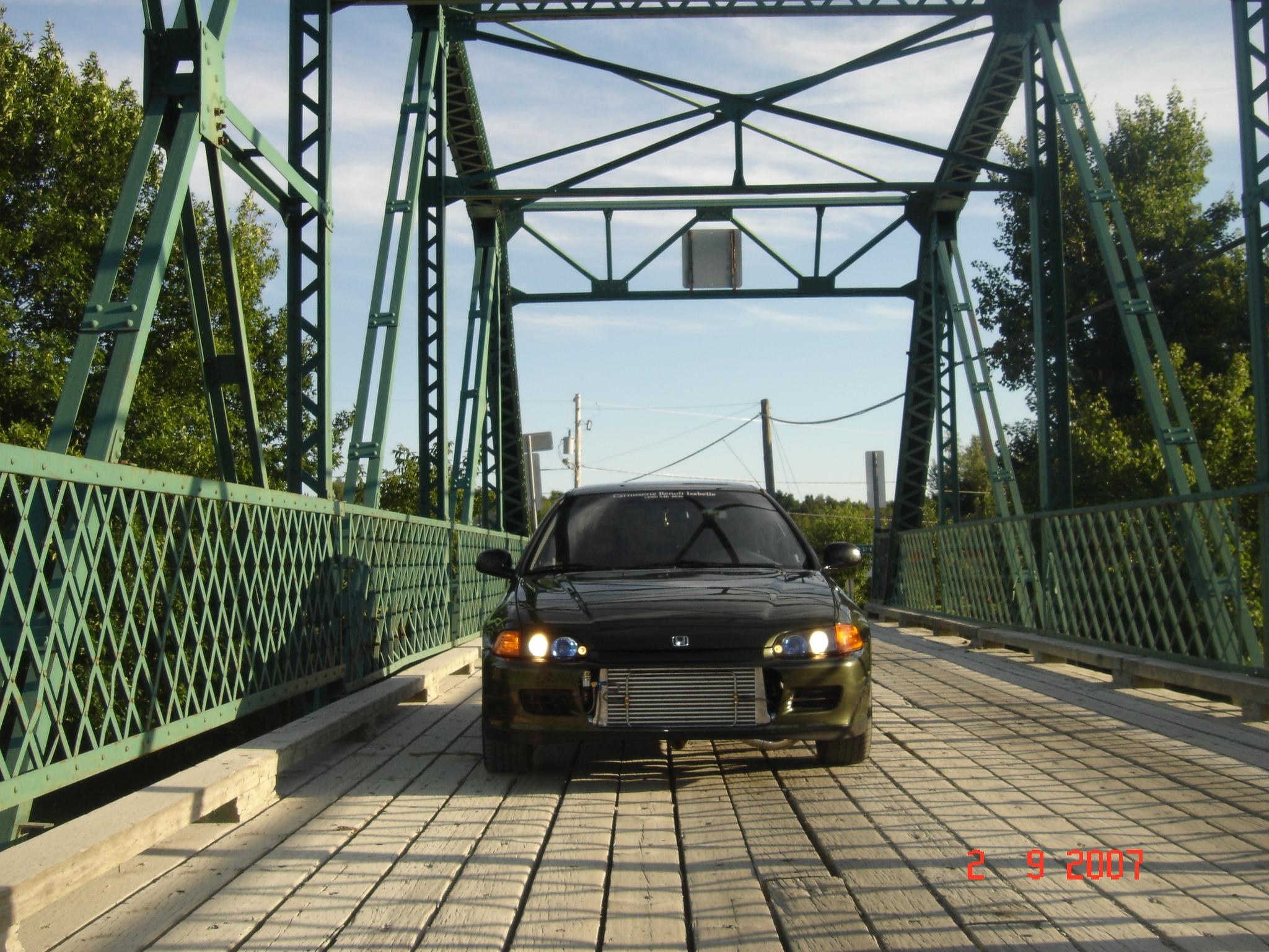 6233-1992-Honda-Civic.jpg