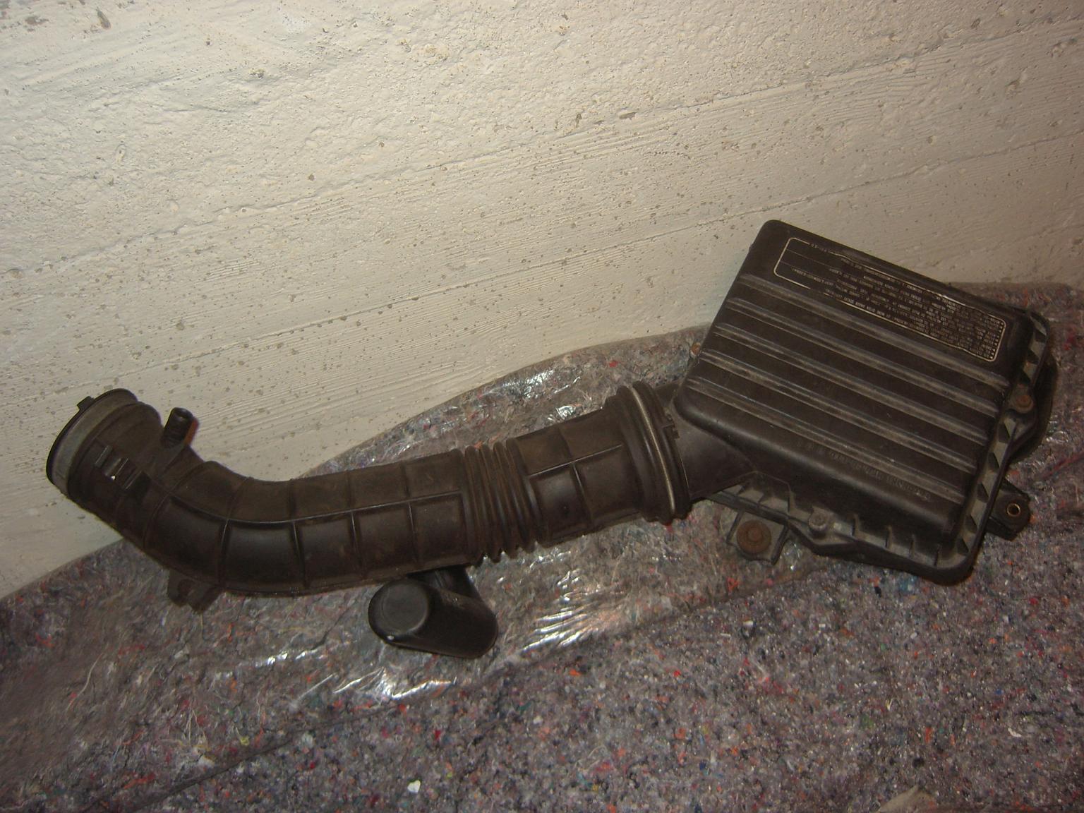 airbox1.JPG