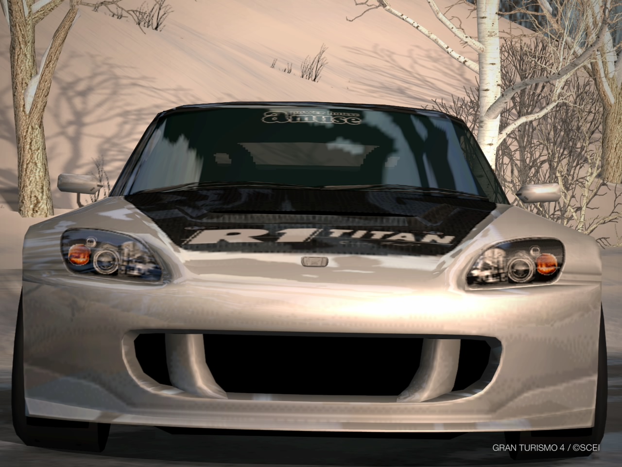 Amuse R1 Titan front.JPG