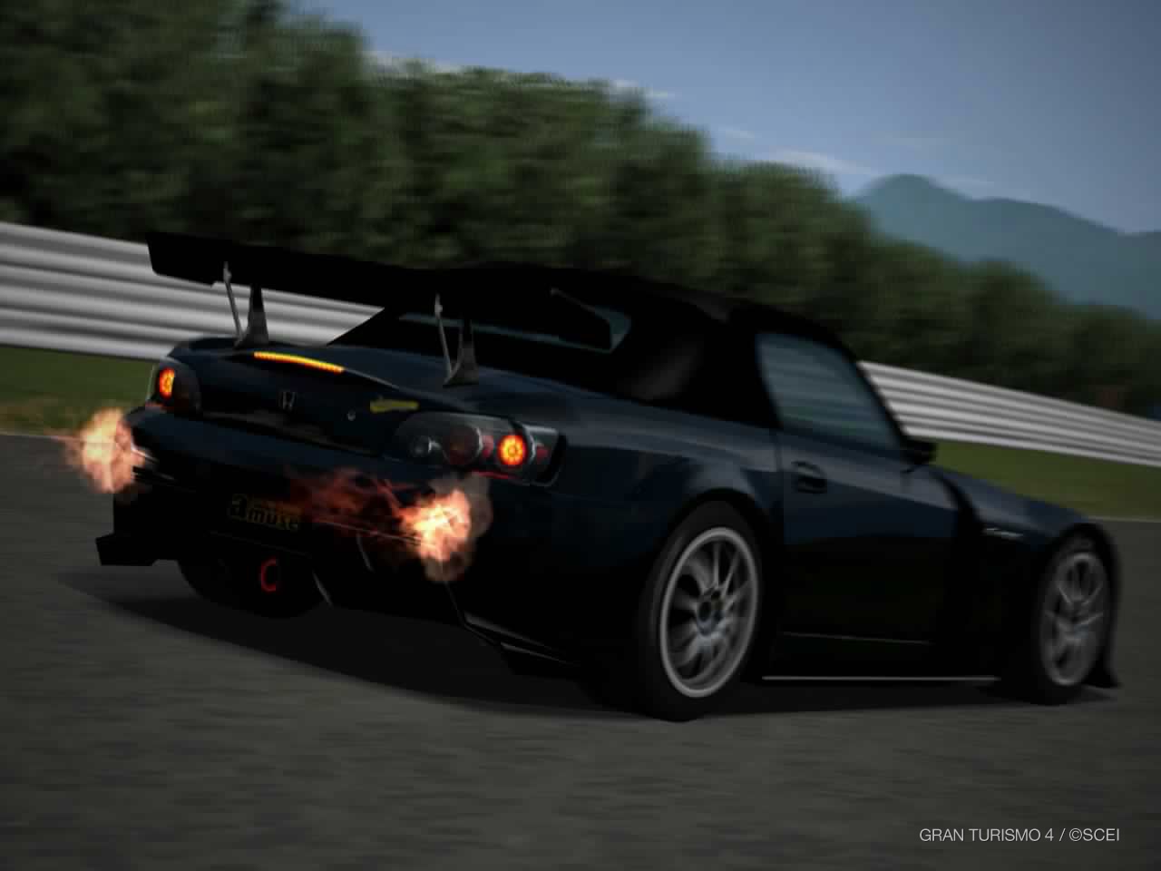 Amuse Tuning S2000.JPG