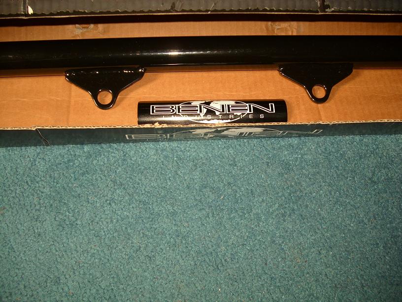 benen 002kl.JPG
