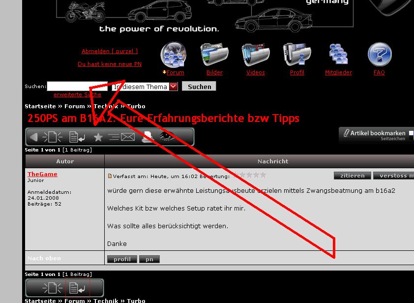 benutz die SUCHE !.JPG