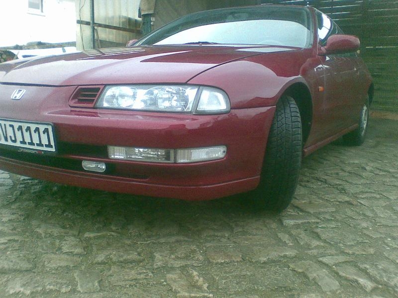 Bild00133.JPG