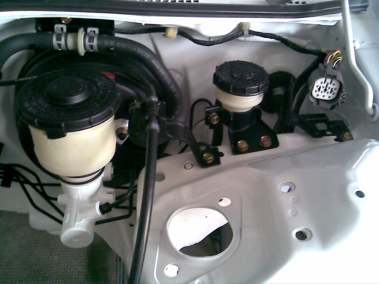 Bild055a.jpg