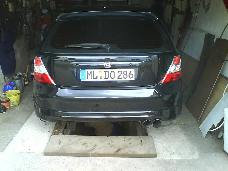 bild 4.JPG