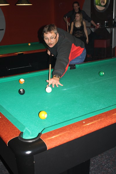 Billard (5).jpg