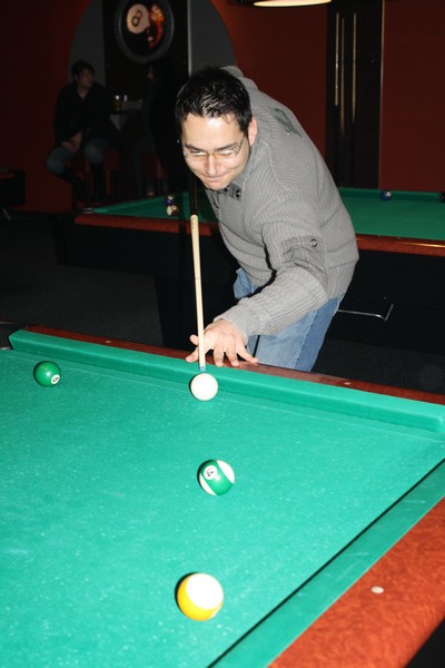Billard (6).jpg