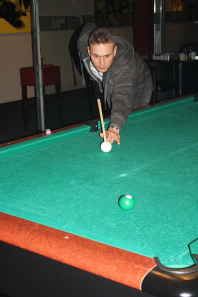 Billard (7).jpg