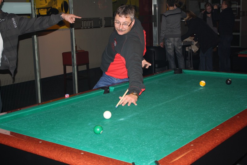 Billard (8).jpg