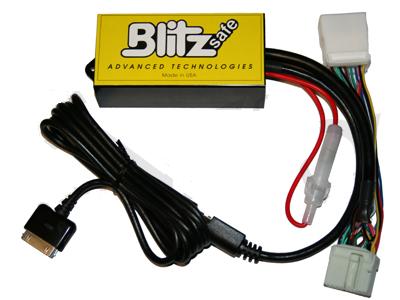 BLITZSAFE_HON_MLINK1_V2X.jpg
