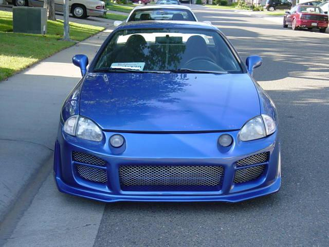 bluefront1.jpg