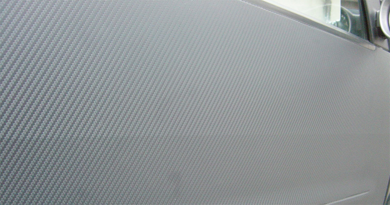 carbon1.jpg