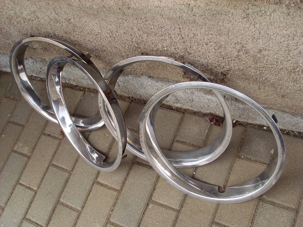 chromringe.jpg