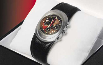 Chrono_3_web_detail.jpg