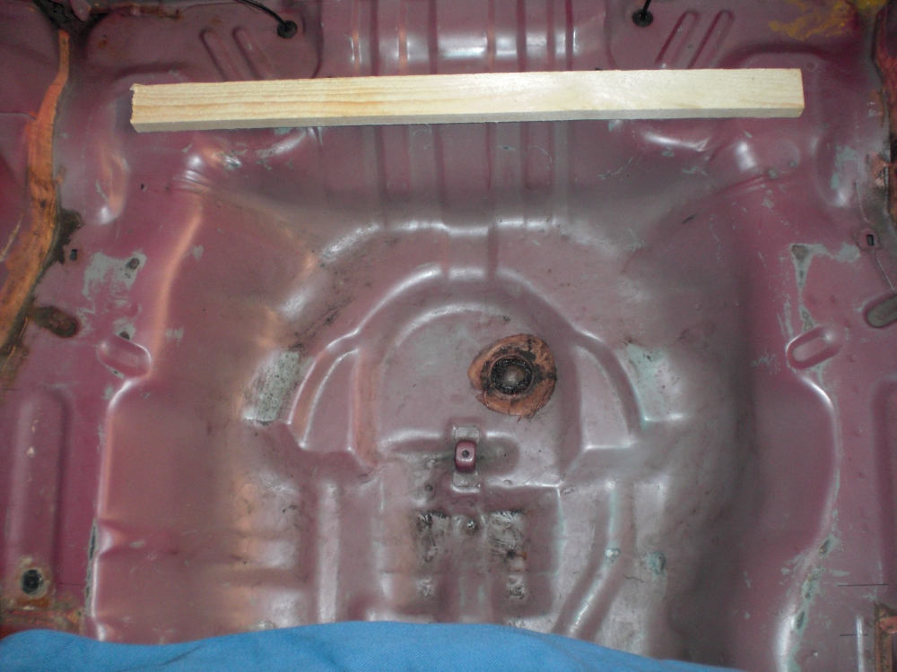 CIMG0905.jpg