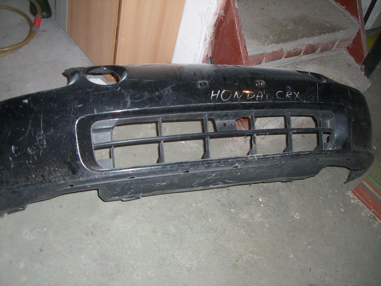 CIMG3801.JPG