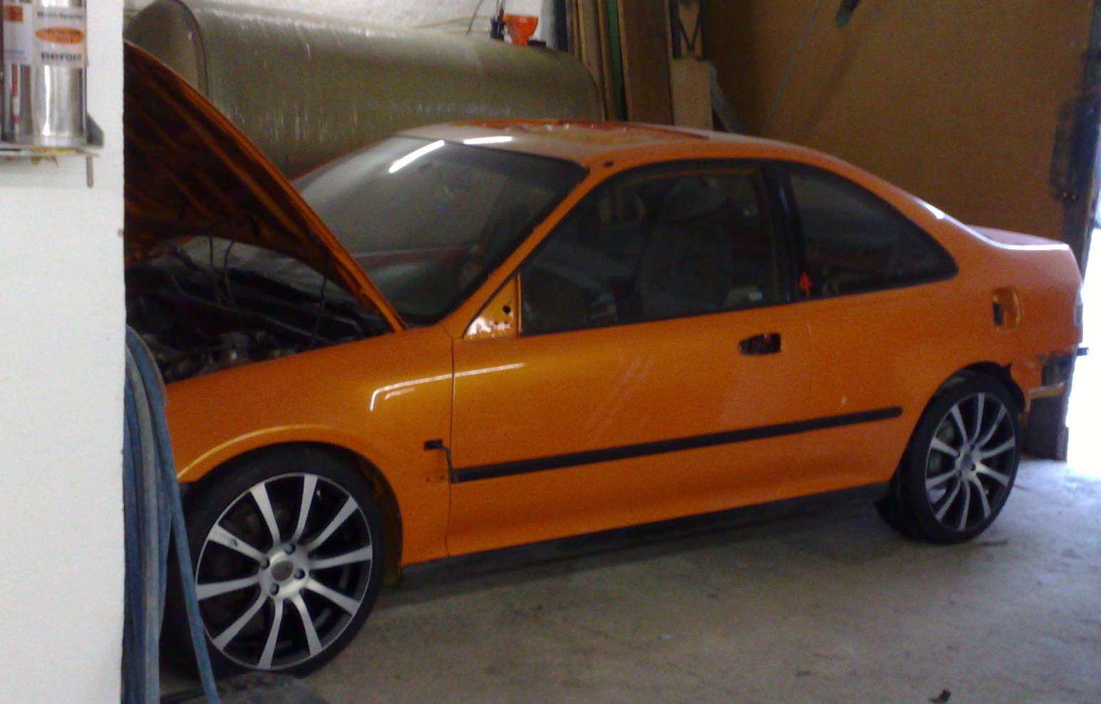 civic1.jpg