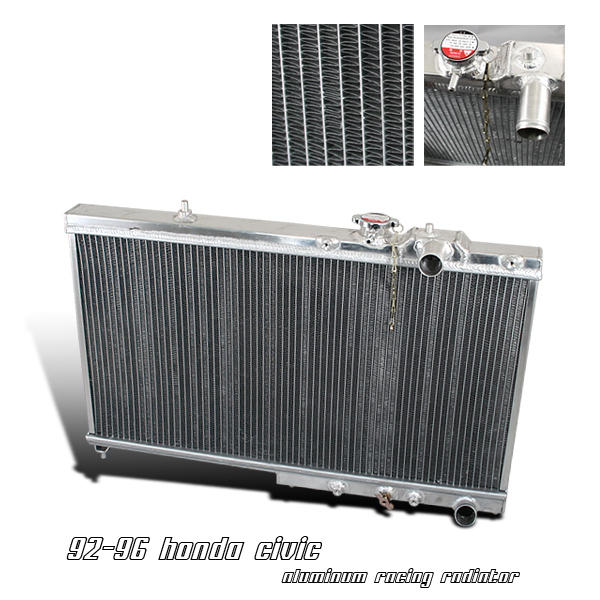 CIVIC 92-95 B16A.jpg