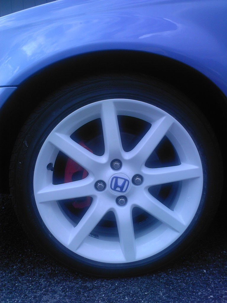 civic felgen.jpg