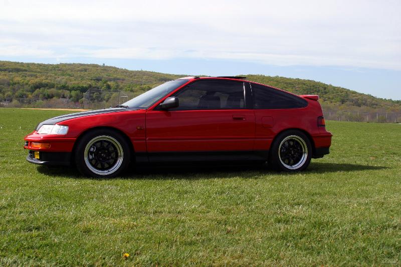 crx2.jpg