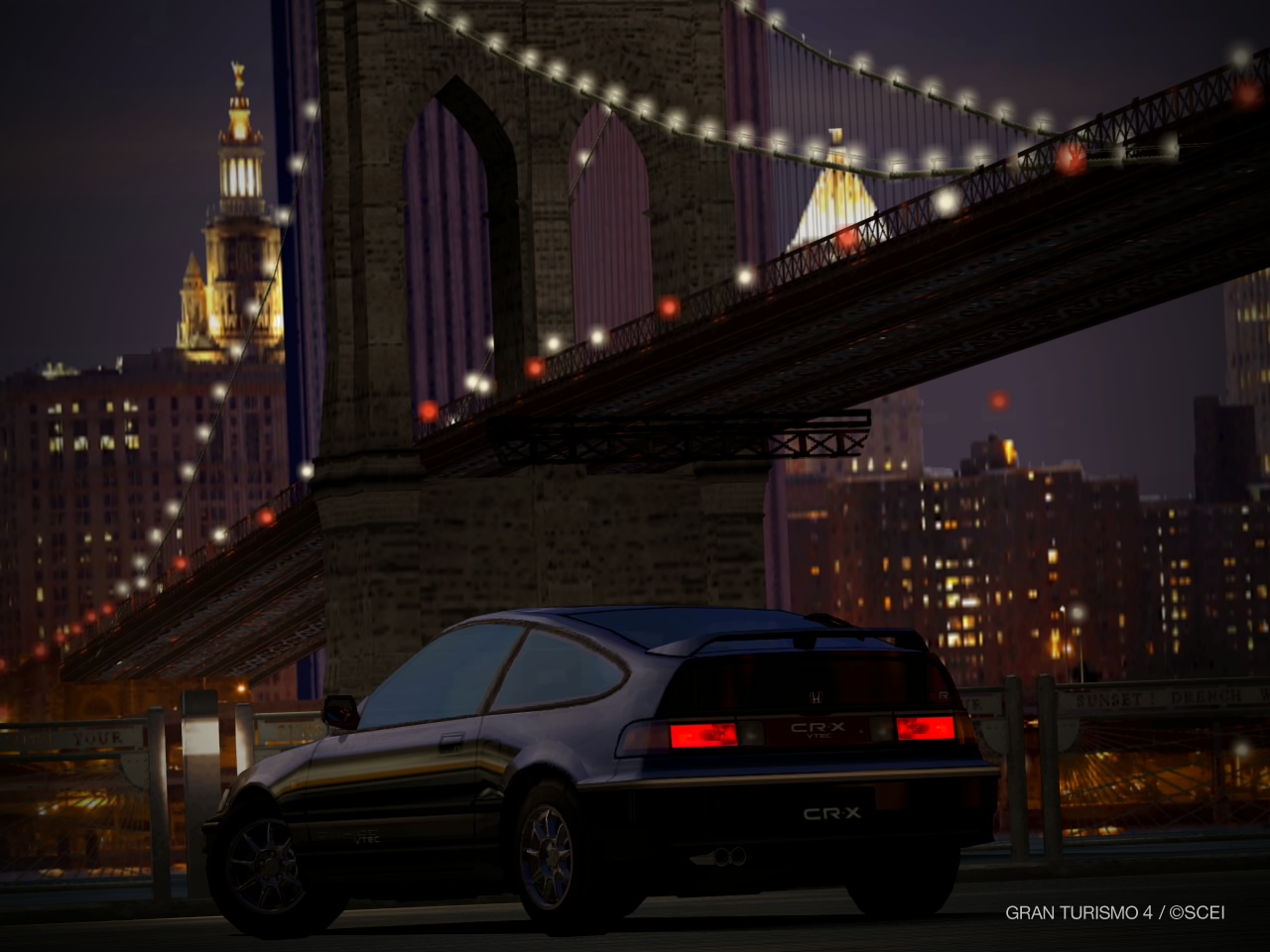 CRX.JPG