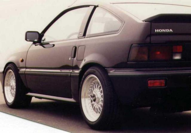 CRX-AF-MM.jpg