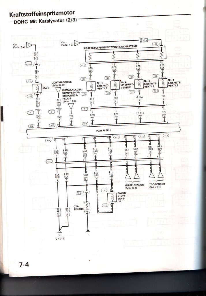 D16Z5 Motorkabelbaum 2.JPG