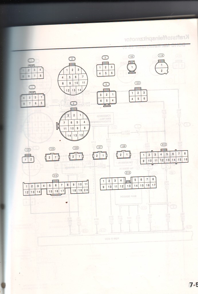 D16Z5 Motorkabelbaumstecker 2.JPG
