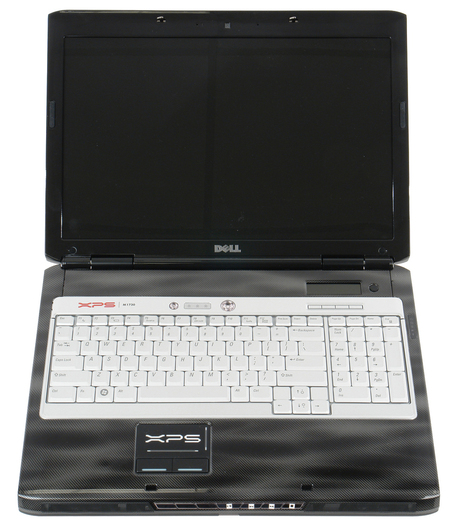 dell_xps-1730-1-thumb.jpg